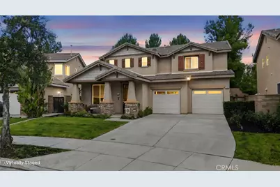 10798 Rosemary, Corona, CA 92883 - Photo 1