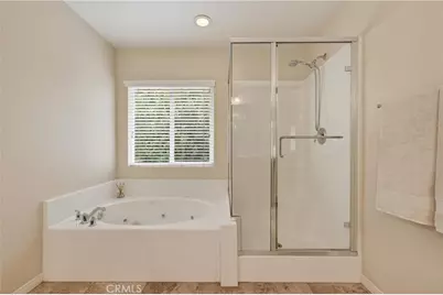 10798 Rosemary, Corona, CA 92883 - Photo 37