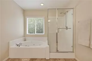 10798 Rosemary, Corona, CA 92883 - Photo 37