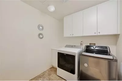 10798 Rosemary, Corona, CA 92883 - Photo 31