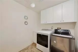 10798 Rosemary, Corona, CA 92883 - Photo 31