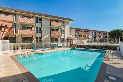 5585 E Pacific Coast #361, Long Beach, CA 90804 - Photo 25