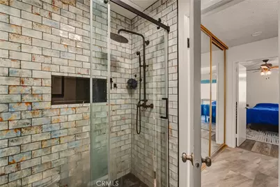 5585 E Pacific Coast #361, Long Beach, CA 90804 - Photo 23