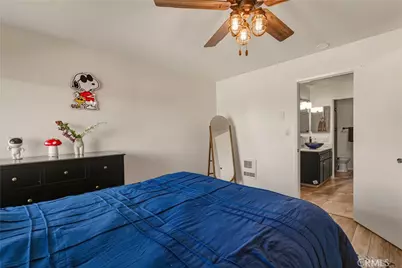 5585 E Pacific Coast #361, Long Beach, CA 90804 - Photo 19