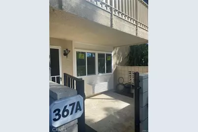 367 Avenida Castilla, Laguna Woods, CA 92637 - Photo 3