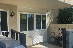 367 Avenida Castilla, Laguna Woods, CA 92637 - Photo 3