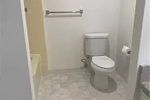 367 Avenida Castilla, Laguna Woods, CA 92637 - Photo 13