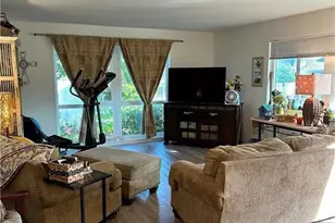 367 Avenida Castilla, Laguna Woods, CA 92637 - Photo 5
