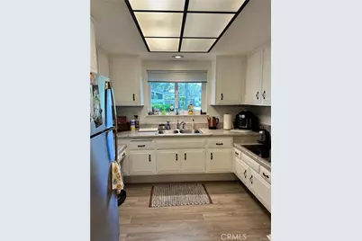 367 Avenida Castilla, Laguna Woods, CA 92637 - Photo 11