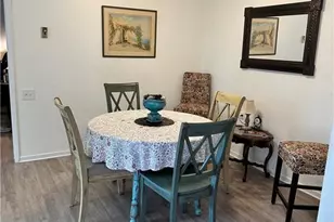 367 Avenida Castilla, Laguna Woods, CA 92637 - Photo 7