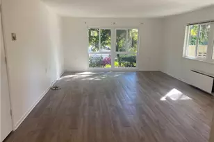 367 Avenida Castilla, Laguna Woods, CA 92637 - Photo 21