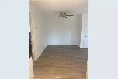 367 Avenida Castilla #A, Laguna Woods, CA 92637 - Photo 9