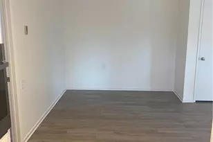 367 Avenida Castilla, Laguna Woods, CA 92637 - Photo 9