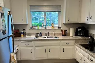 367 Avenida Castilla, Laguna Woods, CA 92637 - Photo 11