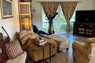 367 Avenida Castilla, Laguna Woods, CA 92637 - Photo 7