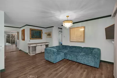 1351 N Orange Drive #205, Los Angeles, CA 90028 - Photo 9