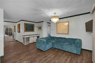 1351 N Orange Dr, Los Angeles, CA 90028 - Photo 9