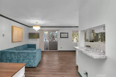 1351 N Orange Drive #205, Los Angeles, CA 90028 - Photo 7