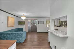 1351 N Orange Dr, Los Angeles, CA 90028 - Photo 7