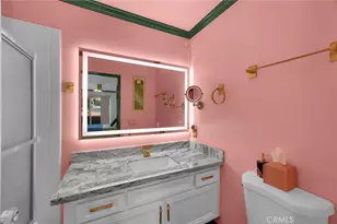 1351 N Orange Dr, Los Angeles, CA 90028 - Photo 15