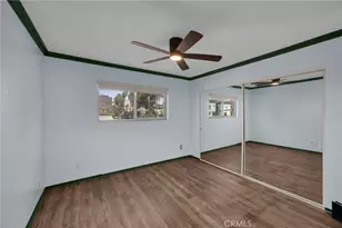 1351 N Orange Dr, Los Angeles, CA 90028 - Photo 41