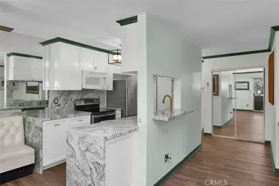1351 N Orange Drive #205, Los Angeles, CA 90028 - Photo 3