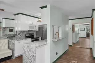 1351 N Orange Dr, Los Angeles, CA 90028 - Photo 3