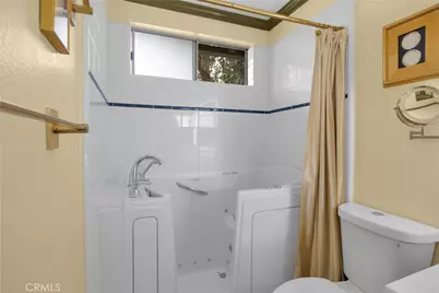 1351 N Orange Drive #205, Los Angeles, CA 90028 - Photo 39