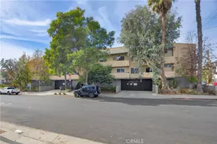 1351 N Orange Dr, Los Angeles, CA 90028 - Photo 25