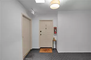 1351 N Orange Dr, Los Angeles, CA 90028 - Photo 45