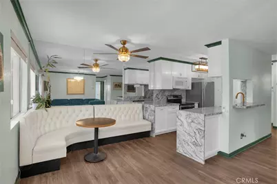 1351 N Orange Drive #205, Los Angeles, CA 90028 - Photo 5