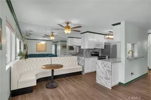 1351 N Orange Dr, Los Angeles, CA 90028 - Photo 5