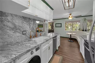 1351 N Orange Dr, Los Angeles, CA 90028 - Photo 1