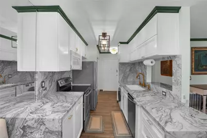 1351 N Orange Drive #205, Los Angeles, CA 90028 - Photo 47