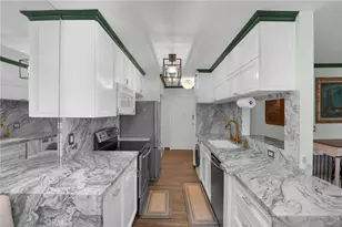 1351 N Orange Dr, Los Angeles, CA 90028 - Photo 47