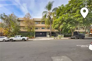 1351 N Orange Dr, Los Angeles, CA 90028 - Photo 27