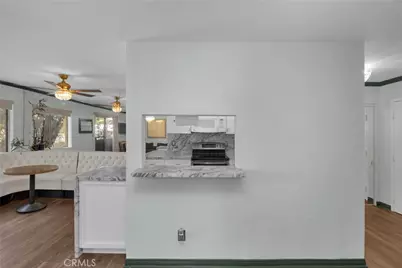 1351 N Orange Drive #205, Los Angeles, CA 90028 - Photo 47