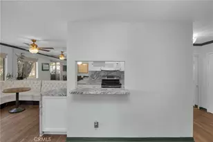 1351 N Orange Dr, Los Angeles, CA 90028 - Photo 47