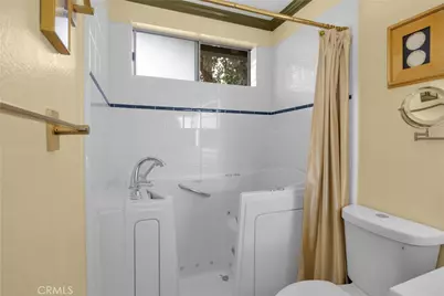 1351 N Orange Drive #205, Los Angeles, CA 90028 - Photo 39