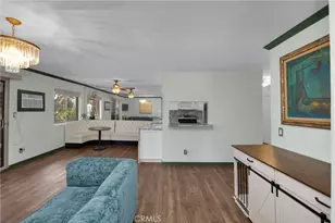 1351 N Orange Dr, Los Angeles, CA 90028 - Photo 11