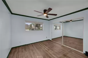 1351 N Orange Dr, Los Angeles, CA 90028 - Photo 41