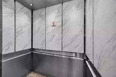 1351 N Orange Drive #205, Los Angeles, CA 90028 - Photo 45