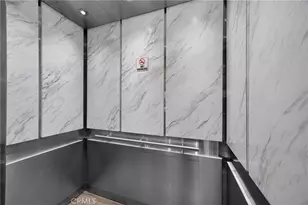 1351 N Orange Dr, Los Angeles, CA 90028 - Photo 45