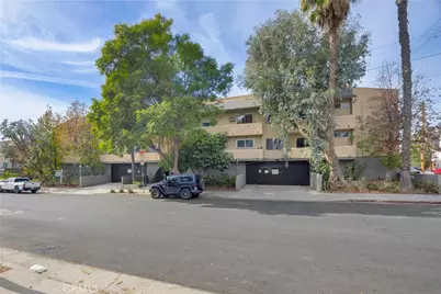 1351 N Orange Drive #205, Los Angeles, CA 90028 - Photo 25