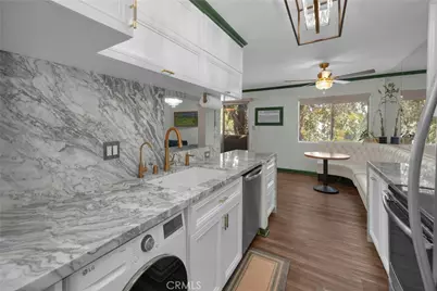 1351 N Orange Drive #205, Los Angeles, CA 90028 - Photo 49