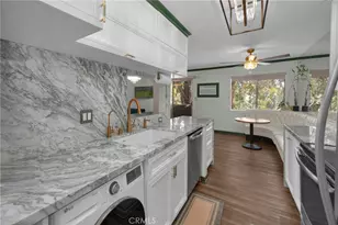 1351 N Orange Dr, Los Angeles, CA 90028 - Photo 49
