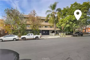 1351 N Orange Dr, Los Angeles, CA 90028 - Photo 33