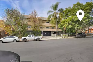 1351 N Orange Dr, Los Angeles, CA 90028 - Photo 33