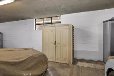 1351 N Orange Drive #205, Los Angeles, CA 90028 - Photo 43