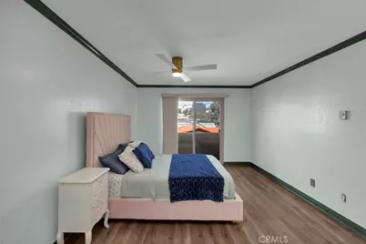 1351 N Orange Drive #205, Los Angeles, CA 90028 - Photo 17